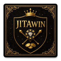 JITAwin logo